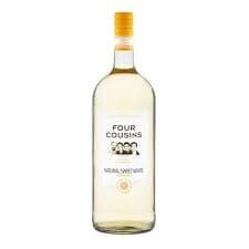 FOUR