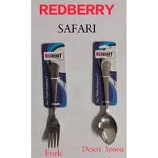 FORKS