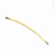 FLEX PIPE 2FT