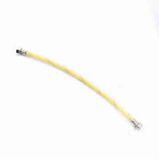 FLEX PIPE 2FT