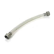 FLEX PIPE 1.5FT