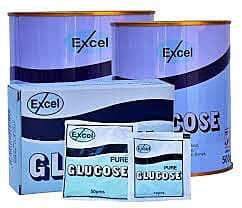 EXCEL