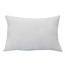 ESTILO HFIBLE PILLOW
