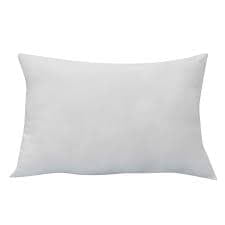 ESTILO HFIBLE PILLOW