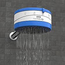 ENERSHOWER INSTANT SHOWER 4T