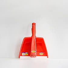 DUST PAN