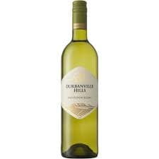DURBANVILLE