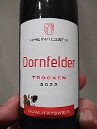 DONFELDER