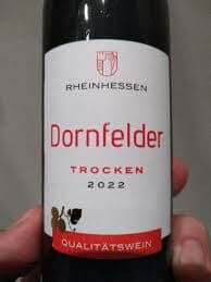 DONFELDER
