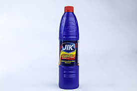 DEFENCE BLEACH COLORS 750ML