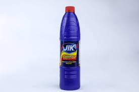 DEFENCE BLEACH COLORS 750ML