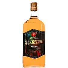 CRESCENT