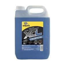 COOLANT