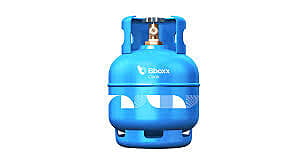 COOKING GAS 6KG