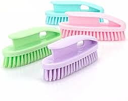 CLEANING