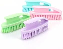 CLEANING