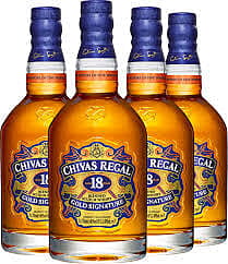 CHIVAS