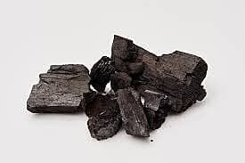CHARCOAL