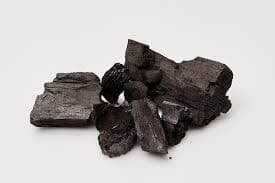CHARCOAL