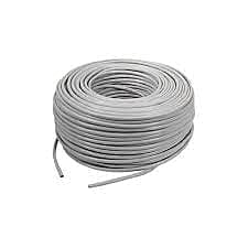 CAT 6 A PER MTR