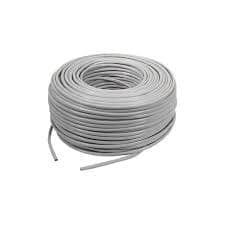 CAT 6 A PER MTR