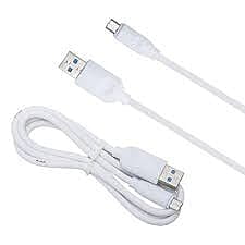 CABLES