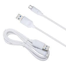 CABLES