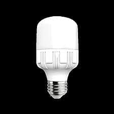BULB WATT 9WE27