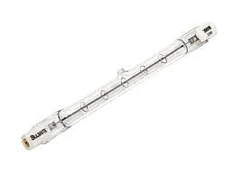 BULB WATT 9WB22
