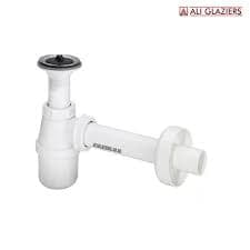 BOTTLE TRAP 1/2"