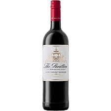 BOSCHENDAL