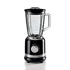 BLENDER
