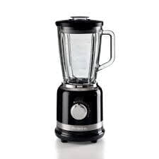 BLENDER