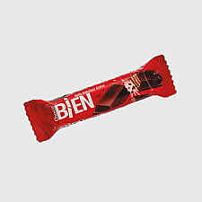 BIEN