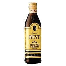 BEST