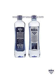 BERA WATER EXEC 500ML