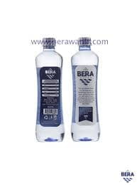 BERA WATER EXEC 500ML