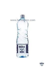 BERA WATER EXEC 1LT