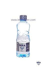 BERA WATER CLASSIC BRANDED 300ML
