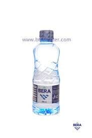 BERA WATER CLASSIC BRANDED 300ML