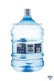BERA WATER CLASSIC 5LT