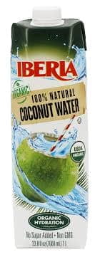 BERA WATER CLASSIC 1.5LT