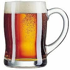 BENIDORM MUG45
