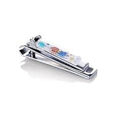 BELL NAIL CUTTER SMALL