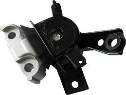 AUTOMOTIVE PARTS