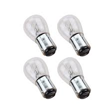 AUTO LAMP PRESTIGE 920 12V 21/5WATTS