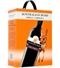 AUSTRALIAN