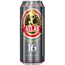 ATLAS