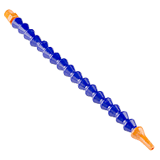 FLEX PIPE 1FT