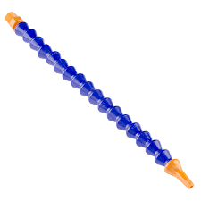FLEX PIPE 1FT